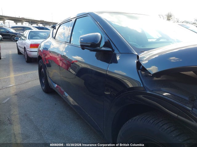 KNDC4DLC9R5187415 KIA EV6