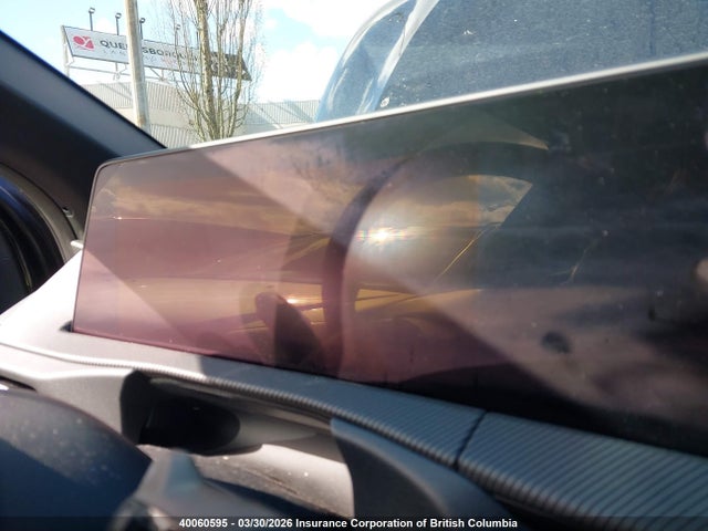 KNDC4DLC9R5187415 KIA EV6