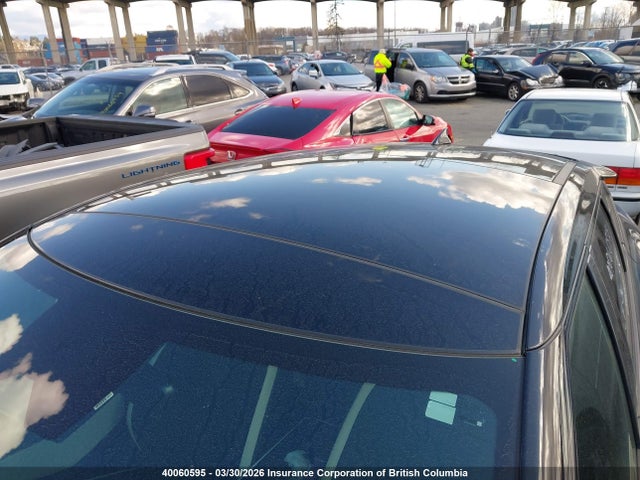 KNDC4DLC9R5187415 KIA EV6