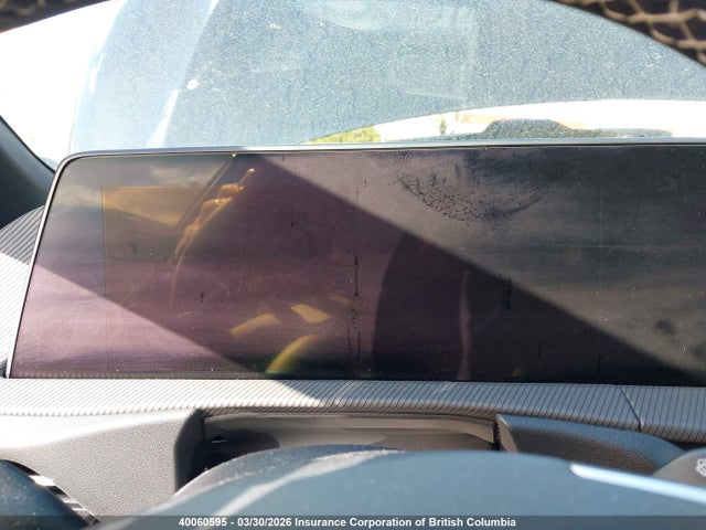 KNDC4DLC9R5187415 KIA EV6