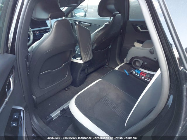 KNDC4DLC9R5187415 KIA EV6