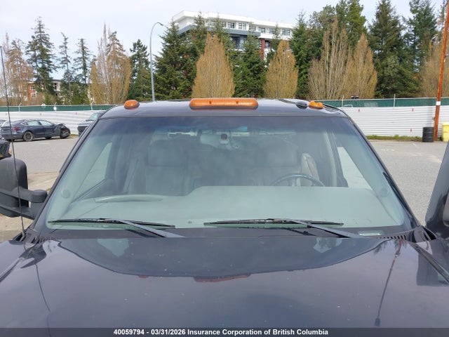 Aukcja sprzedaży 2003 Chevrolet Silverado K3500, vin: 1GCJK39103E260126, numer aukcji: 40059794