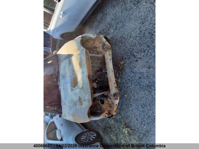 Продаж на аукціоні авто 2007 Jeep Liberty Sport, vin: 1J4GL48K67W567835, номер лоту: 40060601