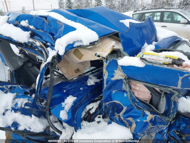Aukcja sprzedaży 2008 Honda Fit, vin: JHMGD37498S810481, numer aukcji: 40055863
