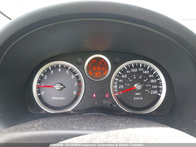 Продажа на аукционе авто 2010 Nissan Sentra 2.0/2.0s/sr/2.0sl, vin: 3N1AB6AP9AL671784, номер лота: 40060606