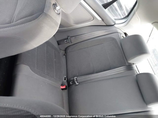 40044088 :رقم المزاد ، 3VWHM71K78M124210 vin ، 2008 Volkswagen Jetta S مزاد بيع