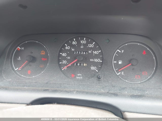 40060610 :رقم المزاد ، 2T1BA05E1TC113167 vin ، 1996 Toyota Corolla Dx مزاد بيع