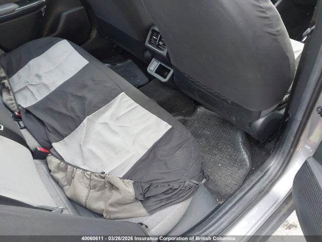 Aukcja sprzedaży 2025 Kia K4 Ex/ex+, vin: 3KPFU4DE4SE076486, numer aukcji: 40060611
