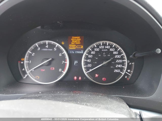 Aukcja sprzedaży 2013 Acura Ilx 20 Tech, vin: 19VDE1F79DE404367, numer aukcji: 40059043
