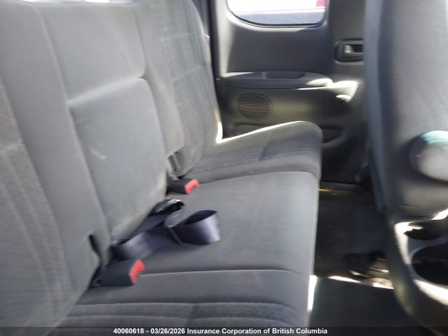Aukcja sprzedaży 2003 Toyota Tundra Access Cab Sr5, vin: 5TBBT44133S413552, numer aukcji: 40060618