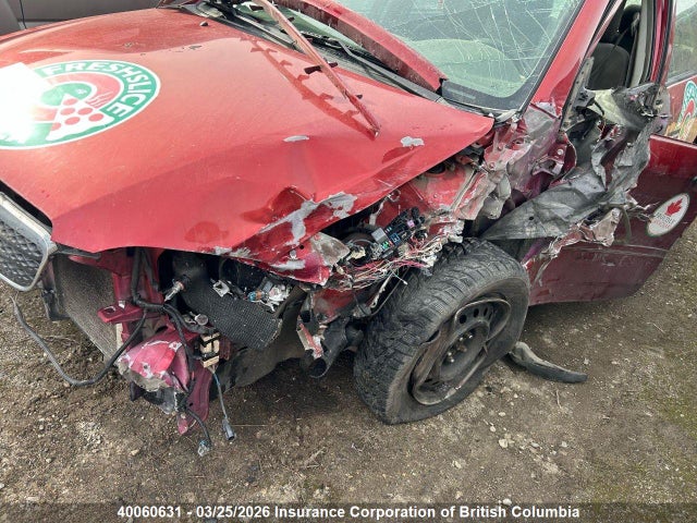 40060631 :رقم المزاد ، 2T1BR32E38C920697 vin ، 2008 Toyota Corolla Ce/le/s مزاد بيع