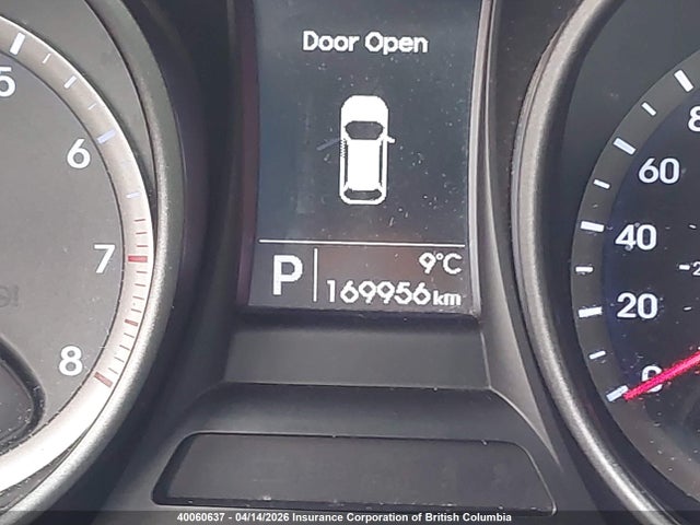 Продажа на аукционе авто 2013 Hyundai Santa Fe Sport, vin: 5XYZUDLB1DG090050, номер лота: 40060637