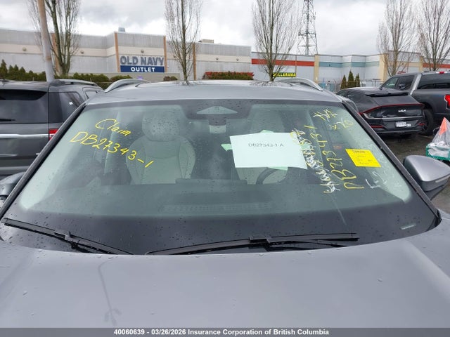 Продажа на аукционе авто 2026 Volkswagen Tiguan Comfortline 4motion, vin: 3VVMR7RM3TM010109, номер лота: 40060639