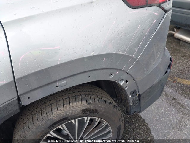 Продажа на аукционе авто 2026 Volkswagen Tiguan Comfortline 4motion, vin: 3VVMR7RM3TM010109, номер лота: 40060639