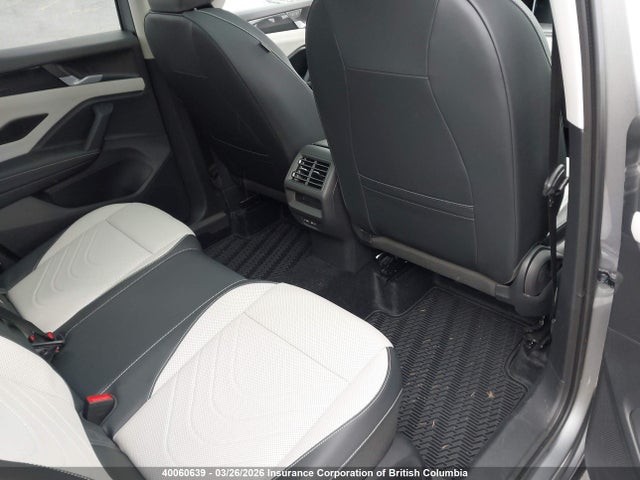 Продажа на аукционе авто 2026 Volkswagen Tiguan Comfortline 4motion, vin: 3VVMR7RM3TM010109, номер лота: 40060639