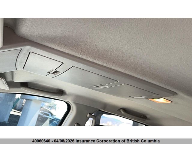 40060640 :رقم المزاد ، 1N6AA07BX6N508879 vin ، 2006 Nissan Titan مزاد بيع