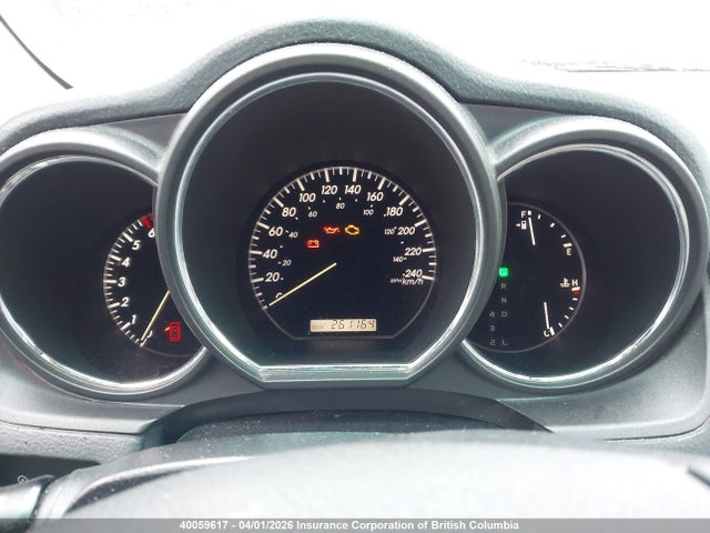 Продажа на аукционе авто 2005 Lexus Rx 330, vin: 2T2HA31U25C043945, номер лота: 40059617