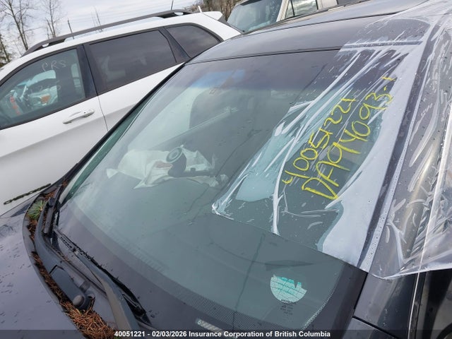 2005 Honda Accord Ex მანქანა იყიდება აუქციონზე, vin: 1HGCM66505A801876, აუქციონის ნომერი: 40051221