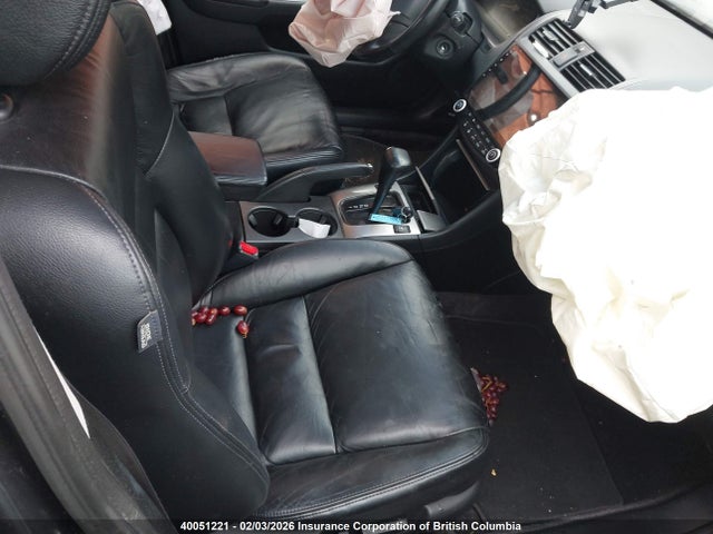 2005 Honda Accord Ex მანქანა იყიდება აუქციონზე, vin: 1HGCM66505A801876, აუქციონის ნომერი: 40051221