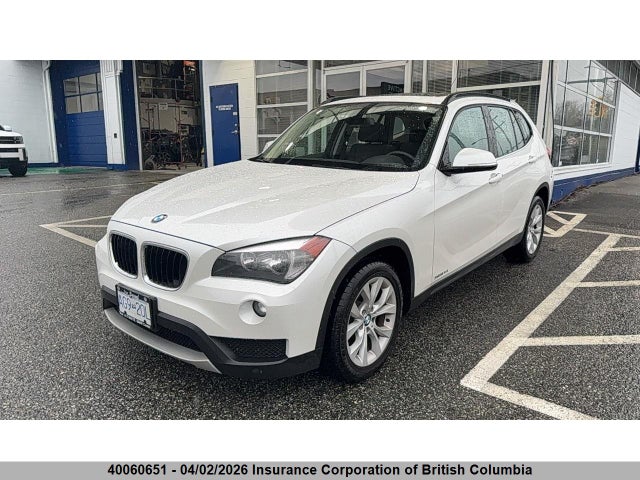 WBAVL1C50EVY16904 BMW M