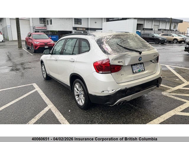 WBAVL1C50EVY16904 BMW M