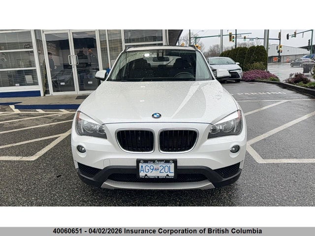 WBAVL1C50EVY16904 BMW M