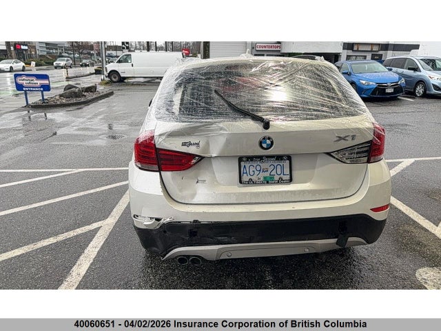 WBAVL1C50EVY16904 BMW M