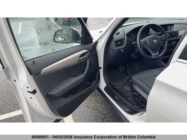 WBAVL1C50EVY16904 BMW M