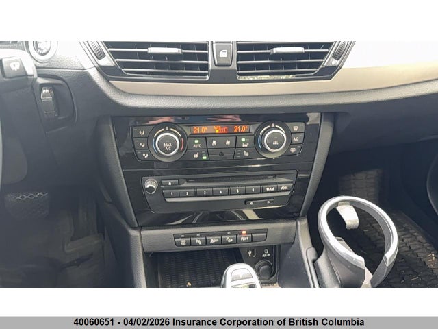 WBAVL1C50EVY16904 BMW M