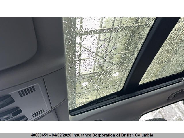 WBAVL1C50EVY16904 BMW M