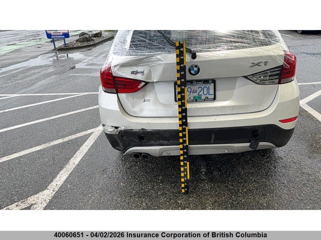 WBAVL1C50EVY16904 BMW M