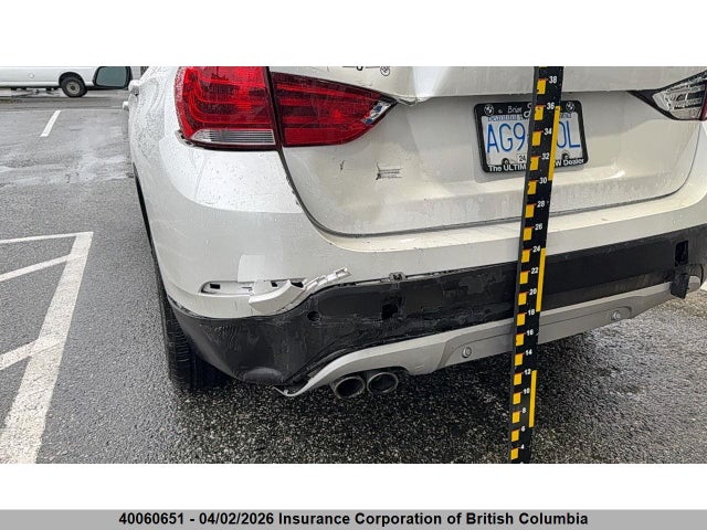 WBAVL1C50EVY16904 BMW M