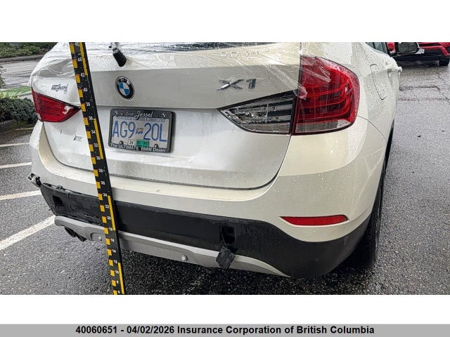 WBAVL1C50EVY16904 BMW M