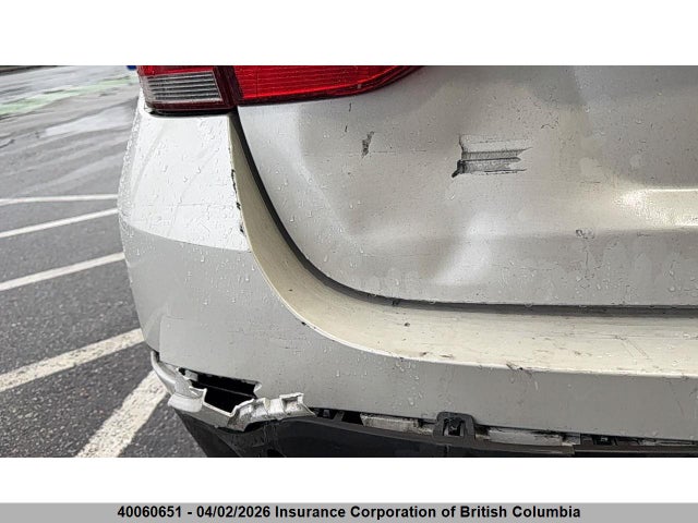 WBAVL1C50EVY16904 BMW M