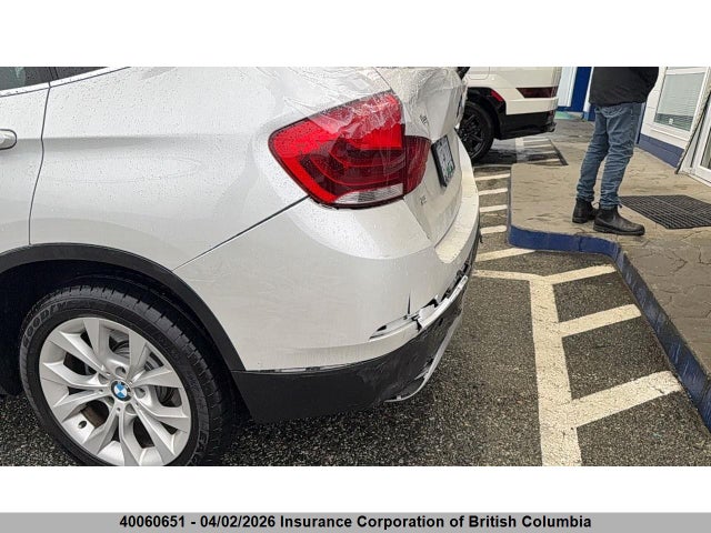 WBAVL1C50EVY16904 BMW M