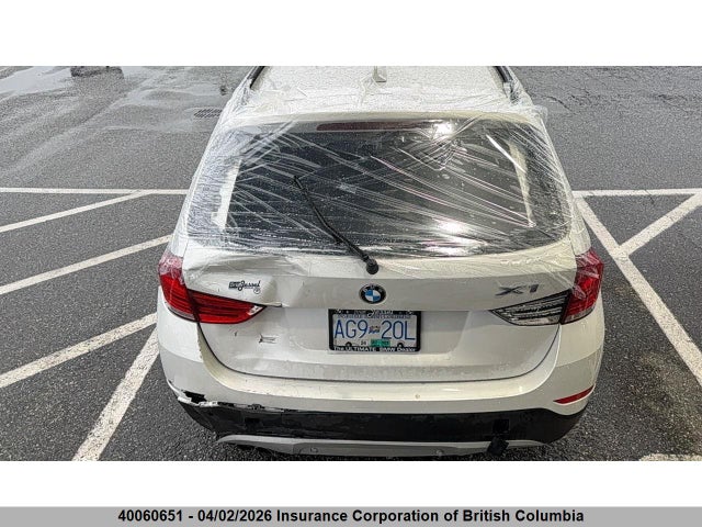 WBAVL1C50EVY16904 BMW M
