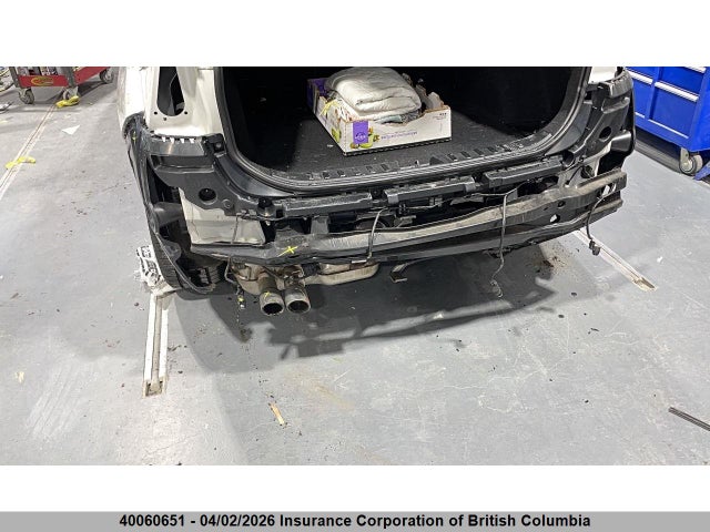WBAVL1C50EVY16904 BMW M