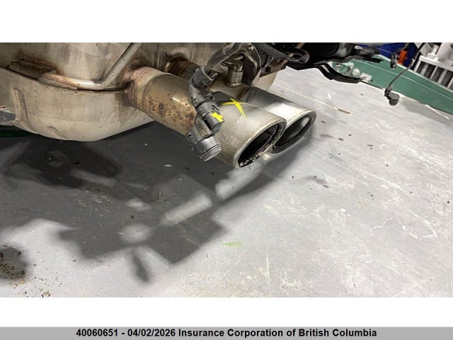 WBAVL1C50EVY16904 BMW M