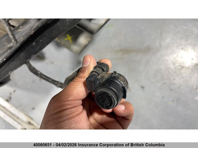 WBAVL1C50EVY16904 BMW M