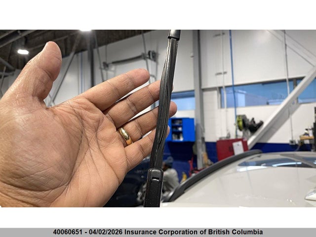 WBAVL1C50EVY16904 BMW M