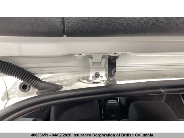 WBAVL1C50EVY16904 BMW M