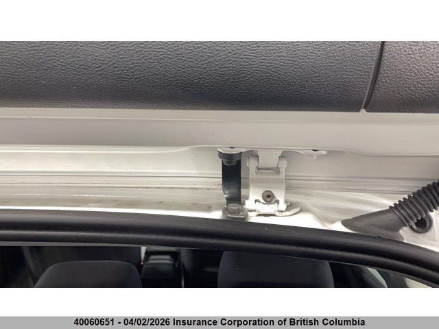 WBAVL1C50EVY16904 BMW M