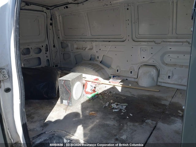 Aukcja sprzedaży 2006 Ford Ford E150, vin: 1FTRE14W16HB00082, numer aukcji: 40060656