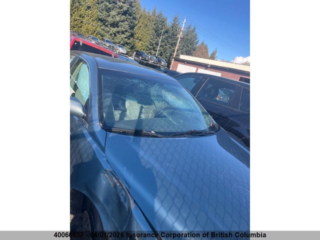 40060657 :رقم المزاد ، 4T1BE46K99U902108 vin ، 2009 Toyota Camry مزاد بيع