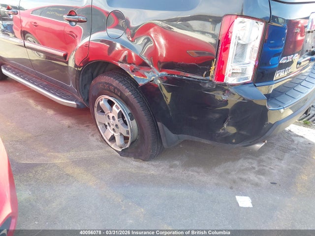 2011 Honda Pilot Touring მანქანა იყიდება აუქციონზე, vin: 5FNYF4H90BB505522, აუქციონის ნომერი: 40056078
