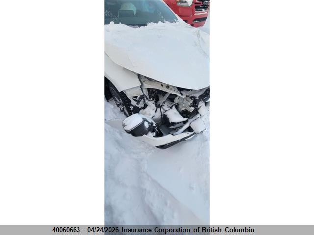 2020 Toyota Corolla Se/xse მანქანა იყიდება აუქციონზე, vin: 5YFB4RBE9LP033518, აუქციონის ნომერი: 40060663