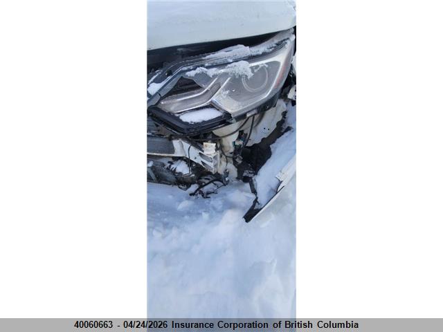 2020 Toyota Corolla Se/xse მანქანა იყიდება აუქციონზე, vin: 5YFB4RBE9LP033518, აუქციონის ნომერი: 40060663