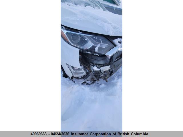 2020 Toyota Corolla Se/xse მანქანა იყიდება აუქციონზე, vin: 5YFB4RBE9LP033518, აუქციონის ნომერი: 40060663