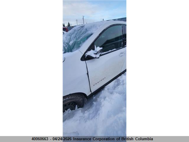 2020 Toyota Corolla Se/xse მანქანა იყიდება აუქციონზე, vin: 5YFB4RBE9LP033518, აუქციონის ნომერი: 40060663