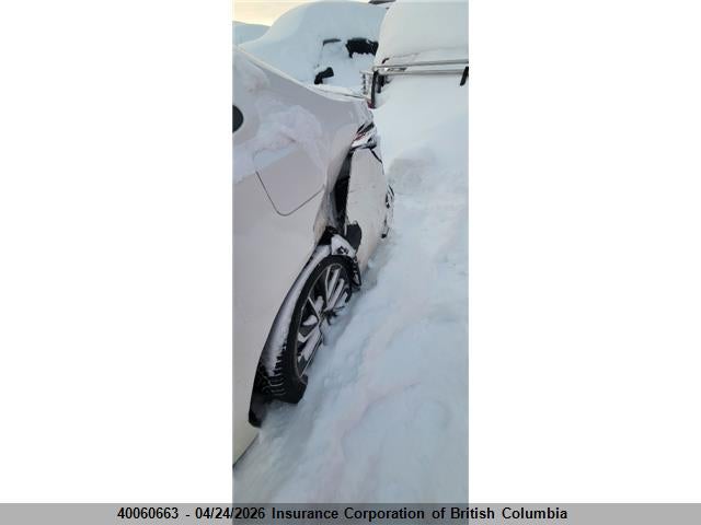 2020 Toyota Corolla Se/xse მანქანა იყიდება აუქციონზე, vin: 5YFB4RBE9LP033518, აუქციონის ნომერი: 40060663